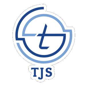 TJS Group